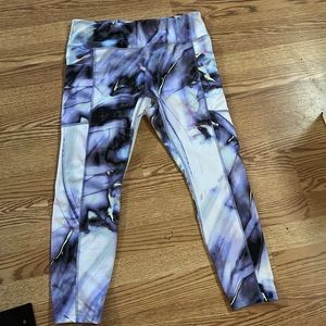 Avia leggings